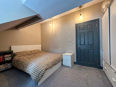 Picture 25